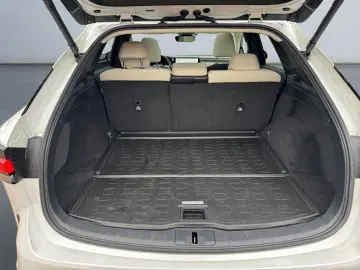 LEXUS RX 450h   Executive Line  LED HUD 360 Leder Pano