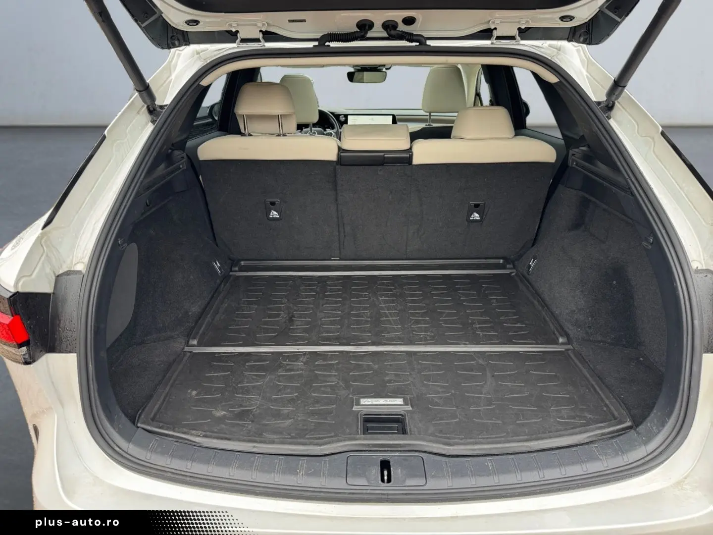 LEXUS RX 450h   Executive Line  LED HUD 360 Leder Pano