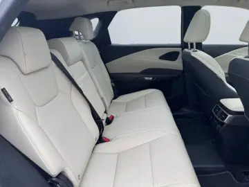 LEXUS RX 450h   Executive Line  LED HUD 360 Leder Pano