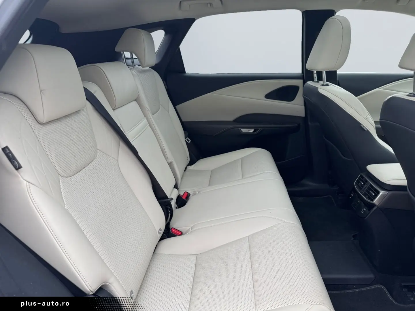 LEXUS RX 450h   Executive Line  LED HUD 360 Leder Pano