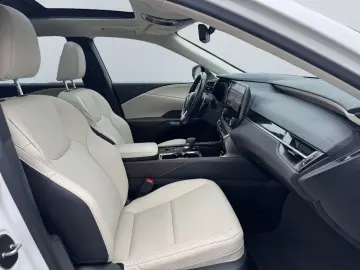 LEXUS RX 450h   Executive Line  LED HUD 360 Leder Pano