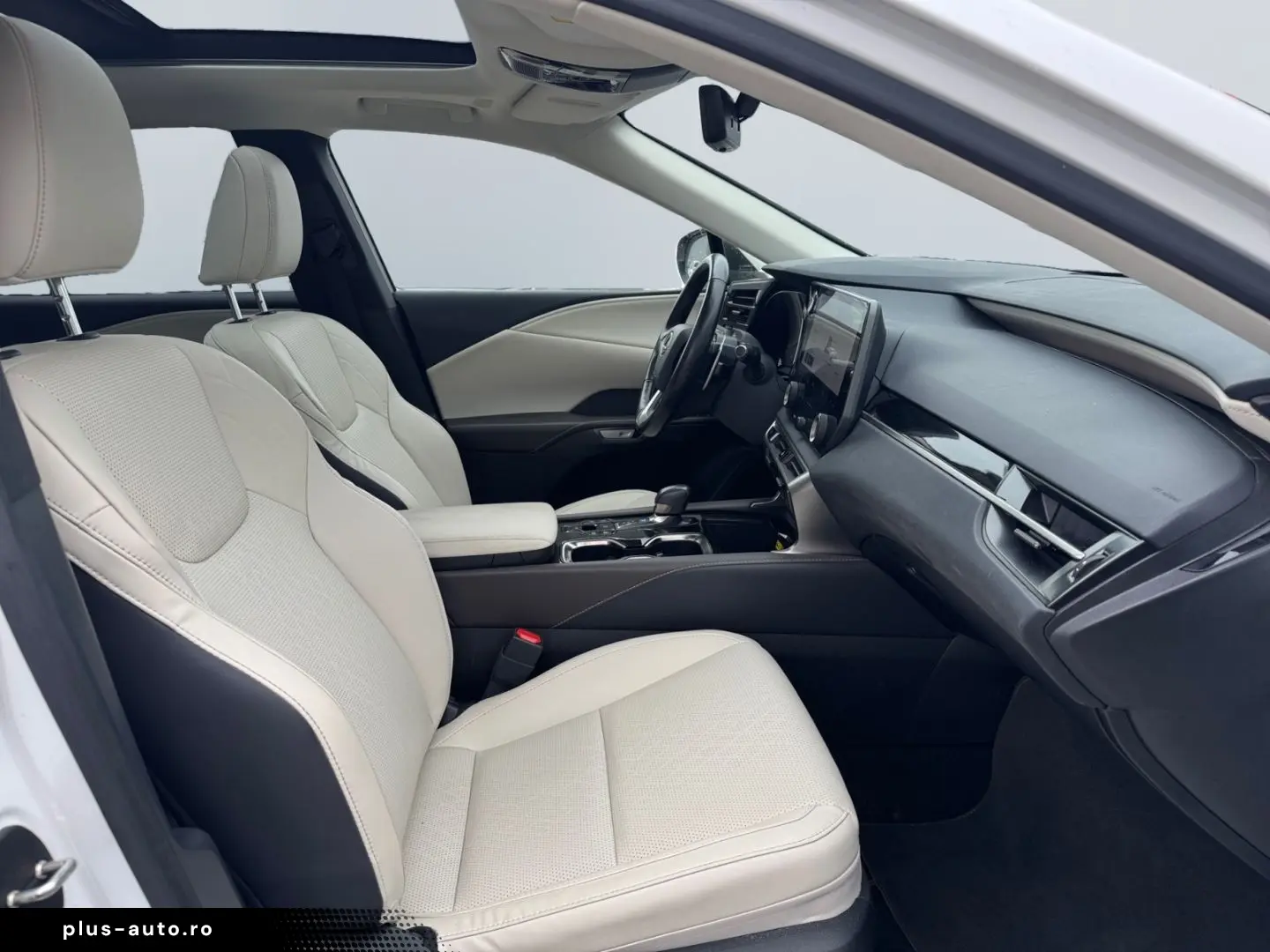 LEXUS RX 450h   Executive Line  LED HUD 360 Leder Pano