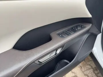 LEXUS RX 450h   Executive Line  LED HUD 360 Leder Pano