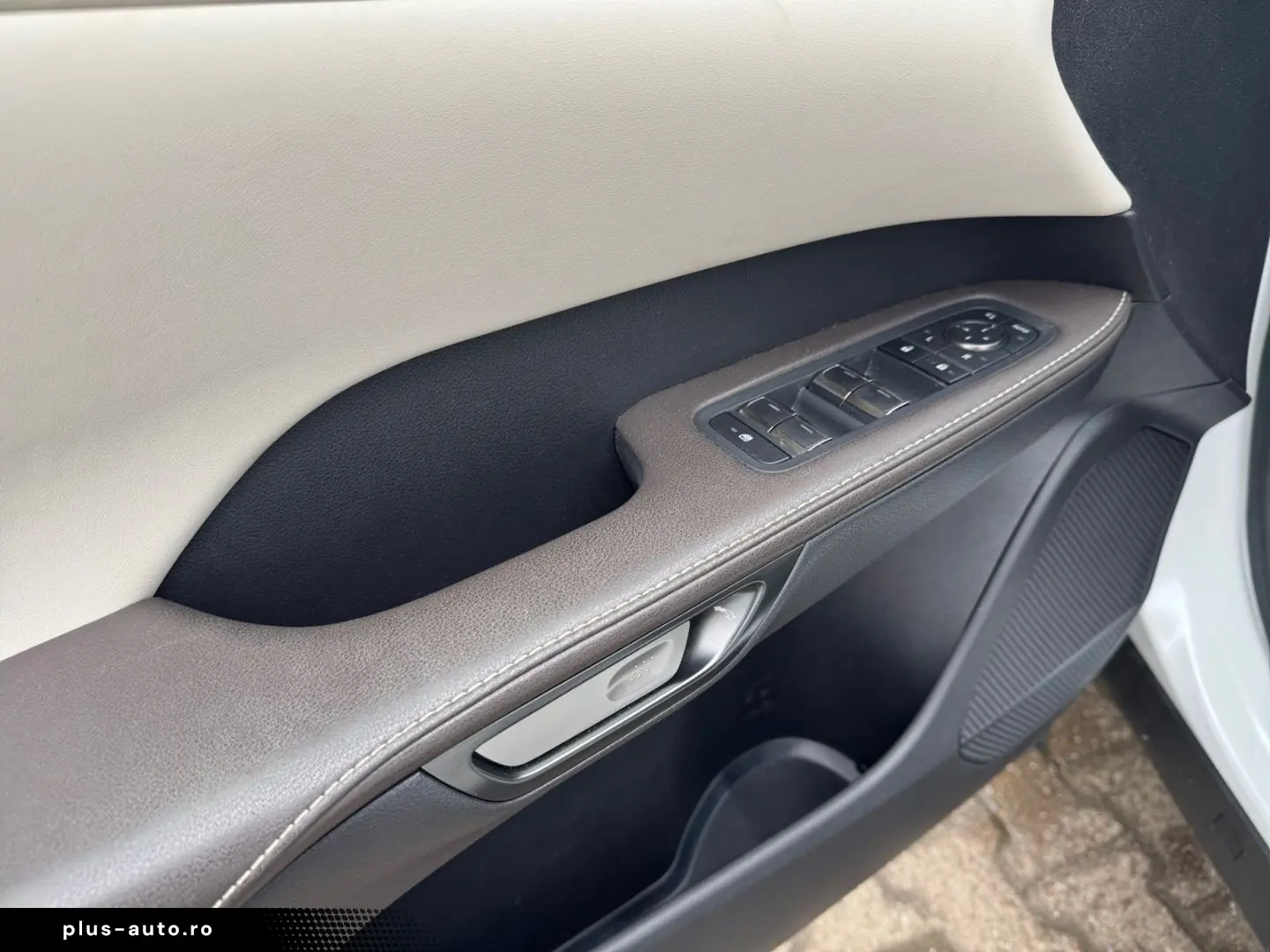 LEXUS RX 450h   Executive Line  LED HUD 360 Leder Pano