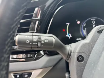 LEXUS RX 450h   Executive Line  LED HUD 360 Leder Pano