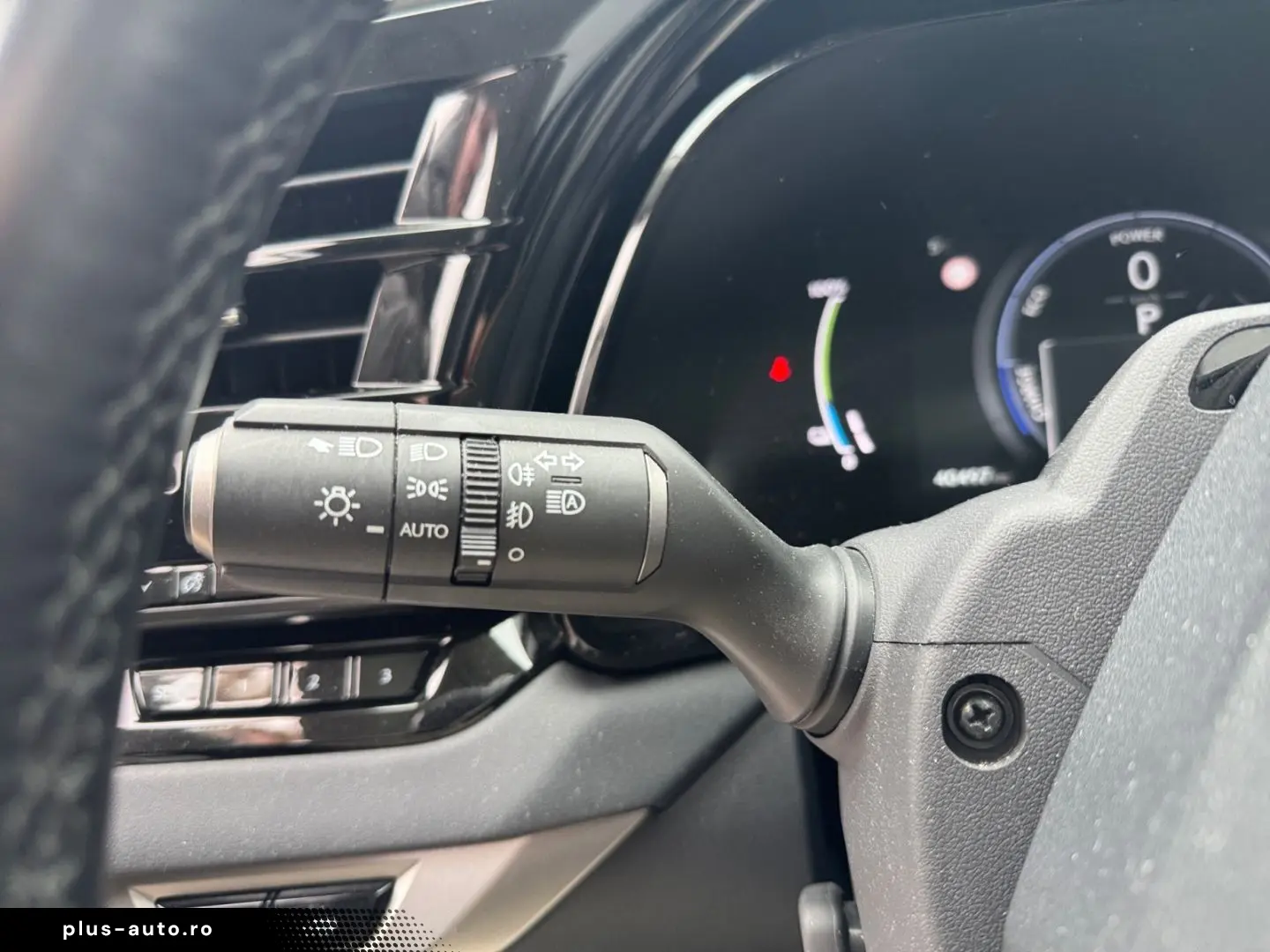 LEXUS RX 450h   Executive Line  LED HUD 360 Leder Pano