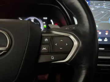 LEXUS RX 450h   Executive Line  LED HUD 360 Leder Pano