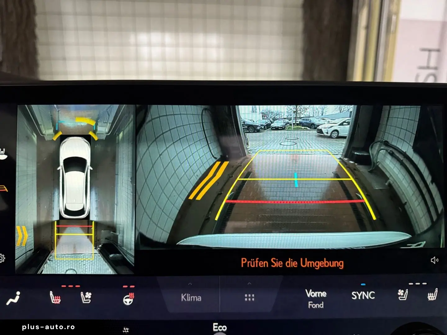 LEXUS RX 450h   Executive Line  LED HUD 360 Leder Pano