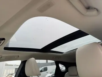 LEXUS RX 450h   Executive Line  LED HUD 360 Leder Pano