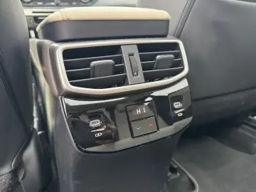 LEXUS RX 450h   Executive Line  LED HUD 360 Leder Pano