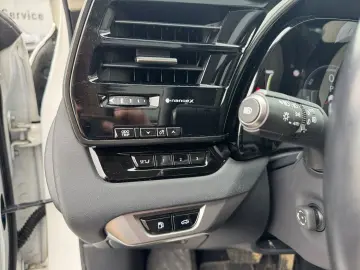 LEXUS RX 450h   Executive Line  LED HUD 360 Leder Pano