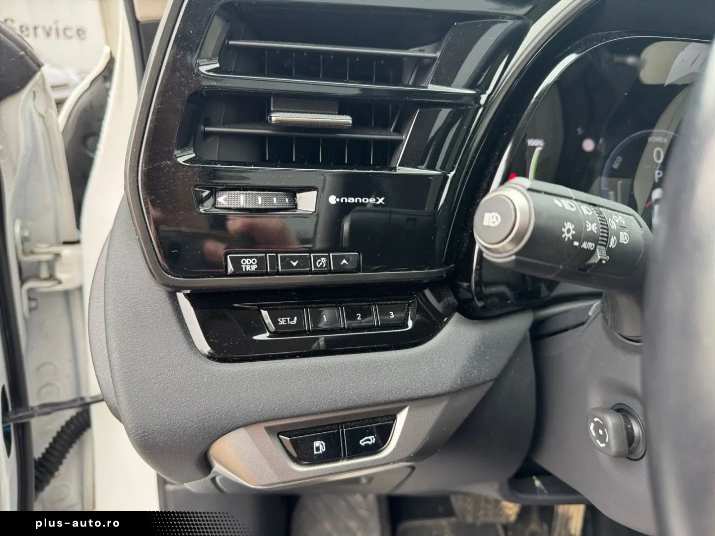 LEXUS RX 450h   Executive Line  LED HUD 360 Leder Pano