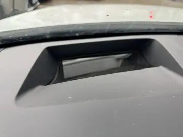 LEXUS RX 450h   Executive Line  LED HUD 360 Leder Pano