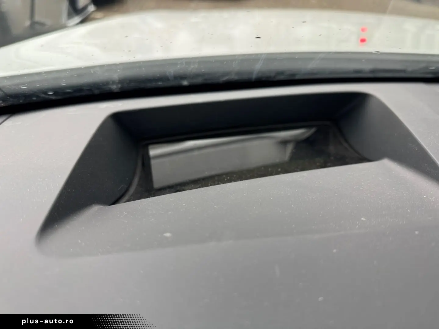 LEXUS RX 450h   Executive Line  LED HUD 360 Leder Pano