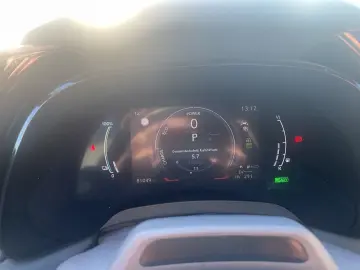 LEXUS RX 450 h  F Sport Design PANO  Garantie  4x4