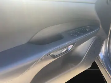 LEXUS RX 450 h  F Sport Design PANO  Garantie  4x4