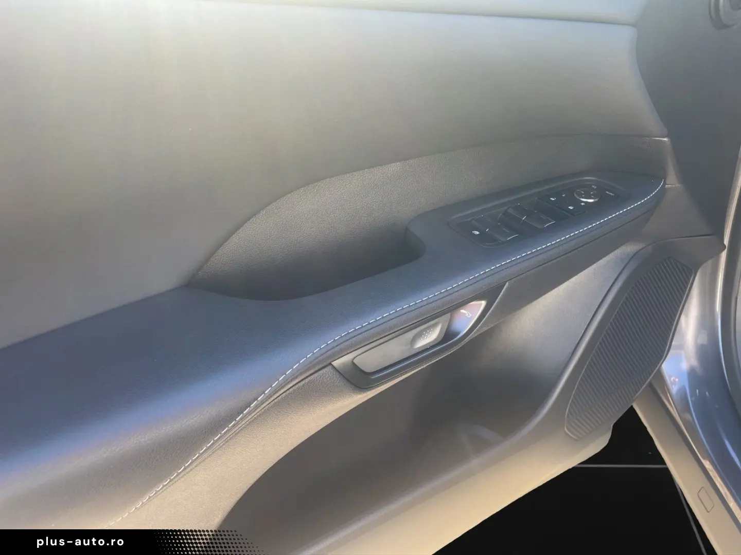 LEXUS RX 450 h  F Sport Design PANO  Garantie  4x4