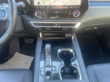 LEXUS RX 450 h  F Sport Design PANO  Garantie  4x4