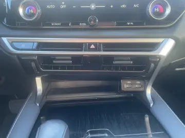 LEXUS RX 450 h  F Sport Design PANO  Garantie  4x4