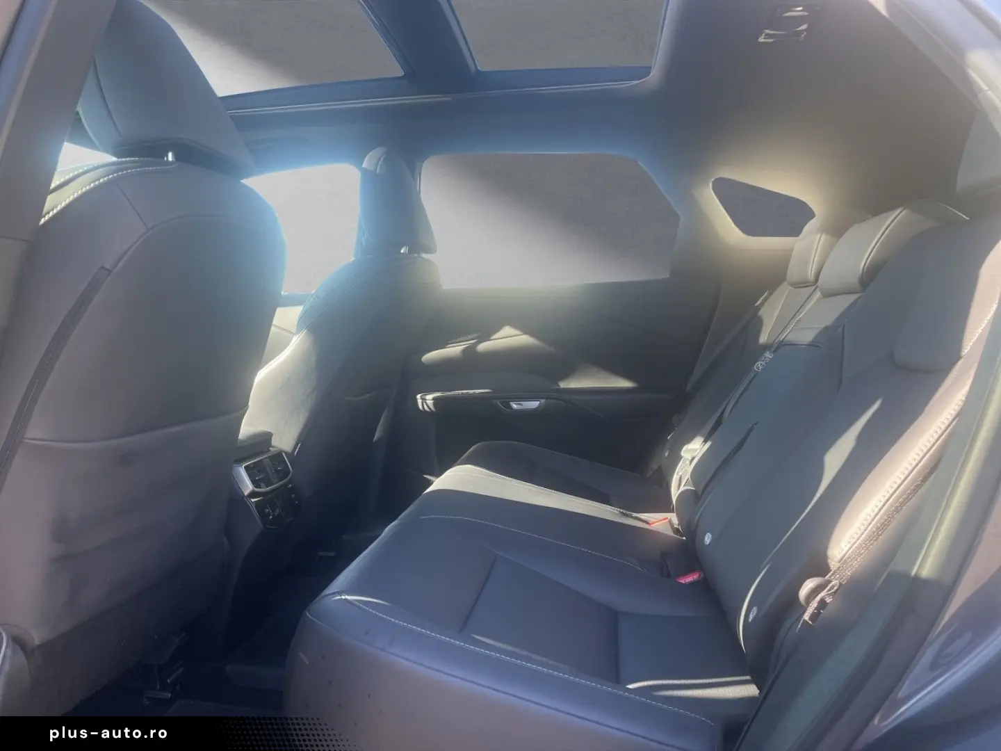 LEXUS RX 450 h  F Sport Design PANO  Garantie  4x4