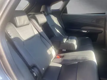 LEXUS RX 450 h  F Sport Design PANO  Garantie  4x4