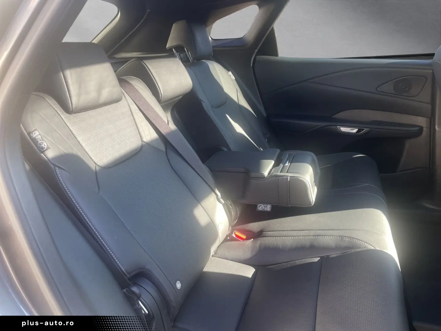 LEXUS RX 450 h  F Sport Design PANO  Garantie  4x4