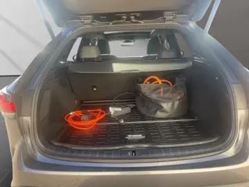 LEXUS RX 450 h  F Sport Design PANO  Garantie  4x4