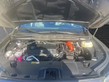 LEXUS RX 450 h  F Sport Design PANO  Garantie  4x4