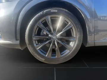 LEXUS RX 450 h  F Sport Design PANO  Garantie  4x4