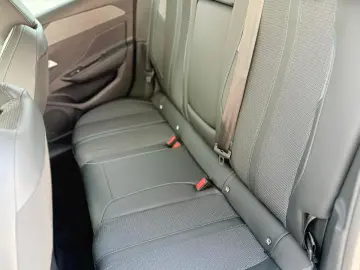 Peugeot 308 BlueHDi Style Fab.- 01.2025 1.5 Diesel 130 Cp