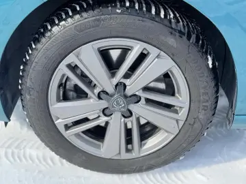 Peugeot 308 BlueHDi Style Fab.- 01.2025 1.5 Diesel 130 Cp