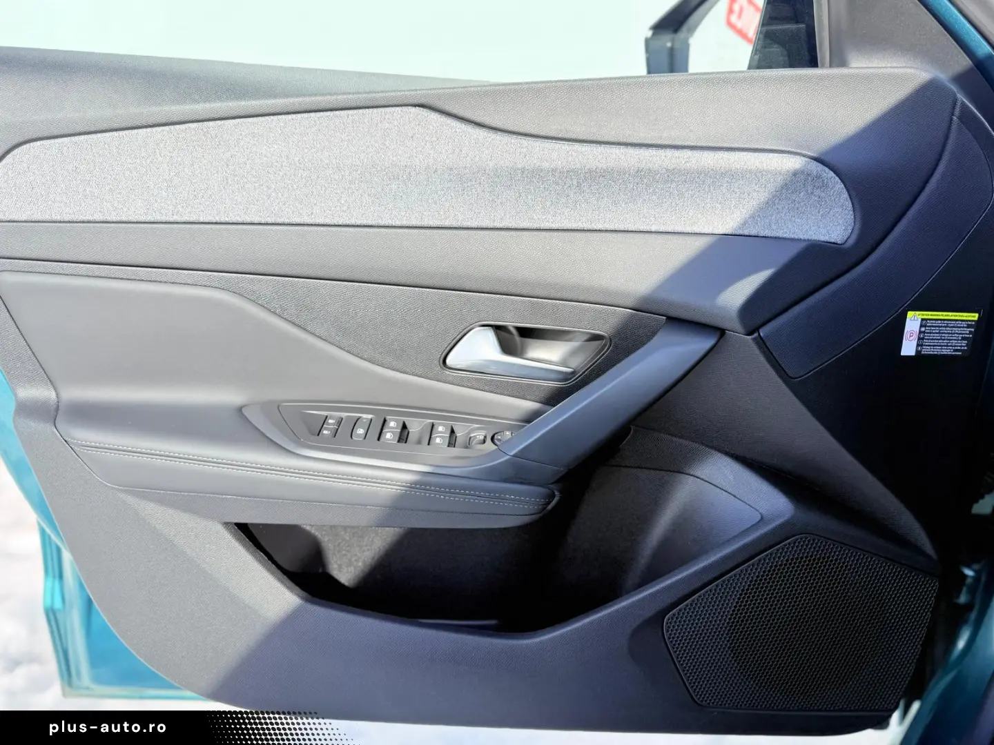 Peugeot 308 BlueHDi Style Fab.- 01.2025 1.5 Diesel 130 Cp