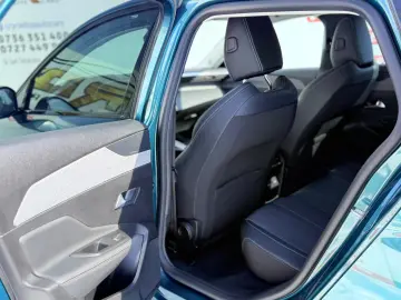 Peugeot 308 BlueHDi Style Fab.- 01.2025 1.5 Diesel 130 Cp