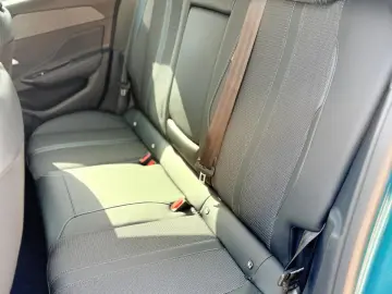 Peugeot 308 BlueHDi Style Fab.- 01.2025 1.5 Diesel 130 Cp