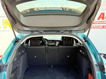 Peugeot 308 BlueHDi Style Fab.- 01.2025 1.5 Diesel 130 Cp