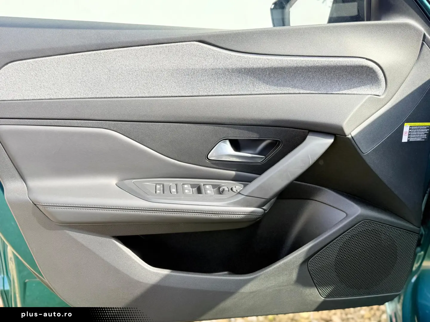 Peugeot 308 BlueHDi Style Fab.- 01.2025 1.5 Diesel 130 Cp