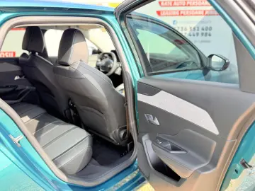 Peugeot 308 BlueHDi Style Fab.- 01.2025 1.5 Diesel 130 Cp