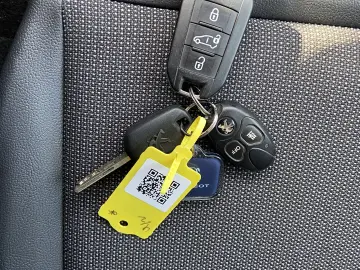 Peugeot Expert  2.0 HDI-122cp  114.000KM  Webasto