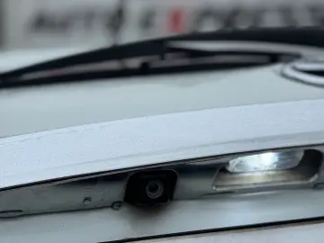 Toyota Yaris 1.5 Hybrid Lounge