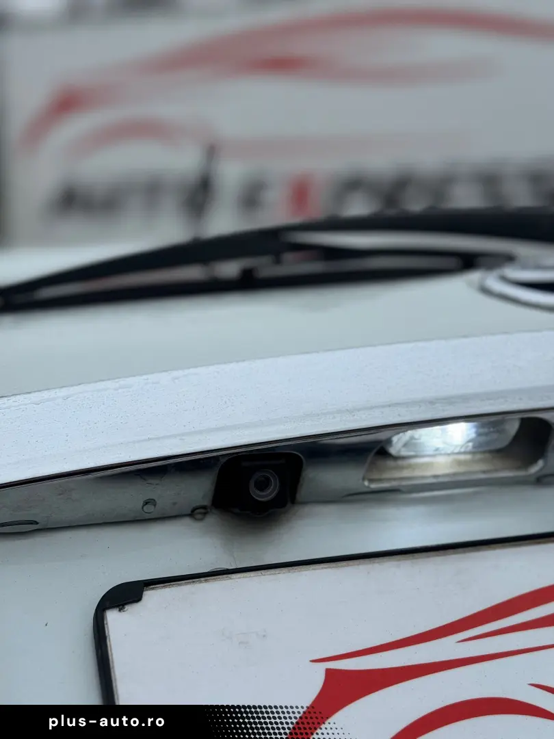 Toyota Yaris 1.5 Hybrid Lounge