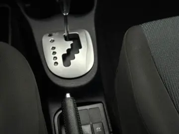 Toyota Yaris 1.5 Hybrid Lounge