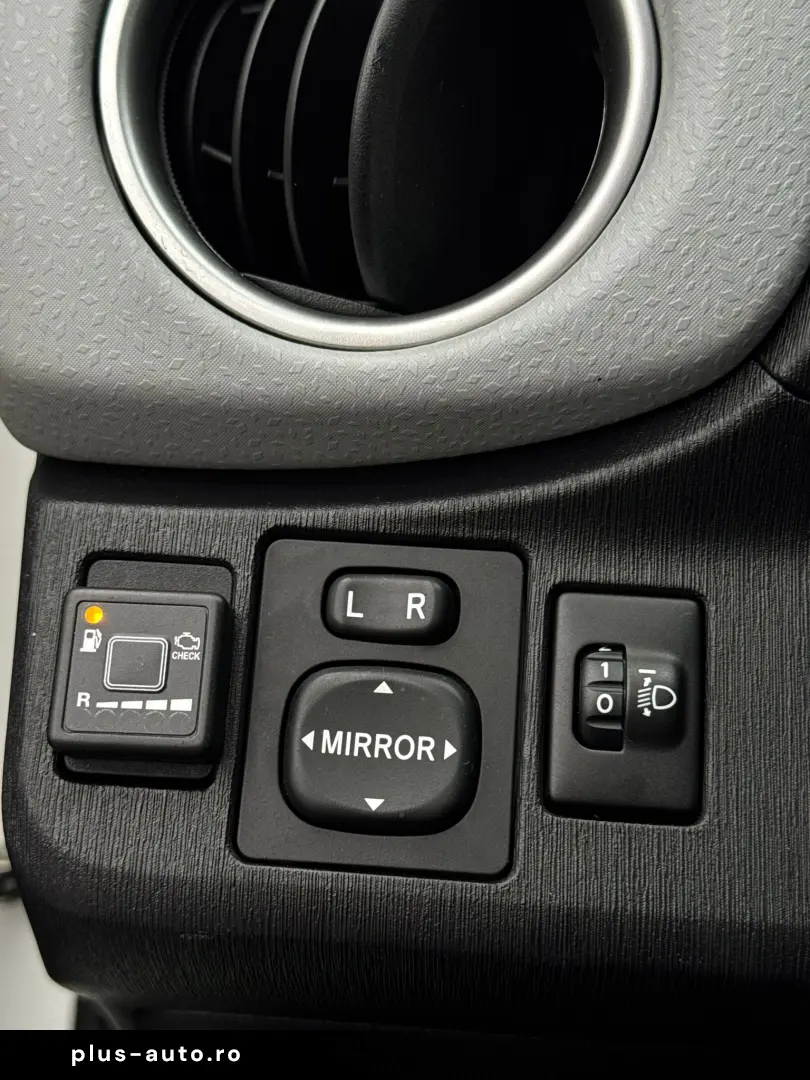 Toyota Yaris 1.5 Hybrid Lounge