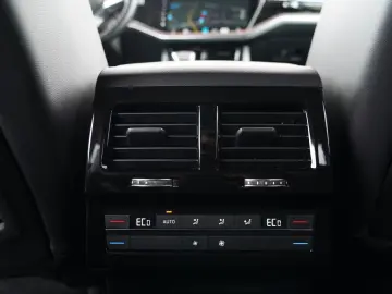 Volkswagen Touareg 3.0TDI 4Motion Elegance