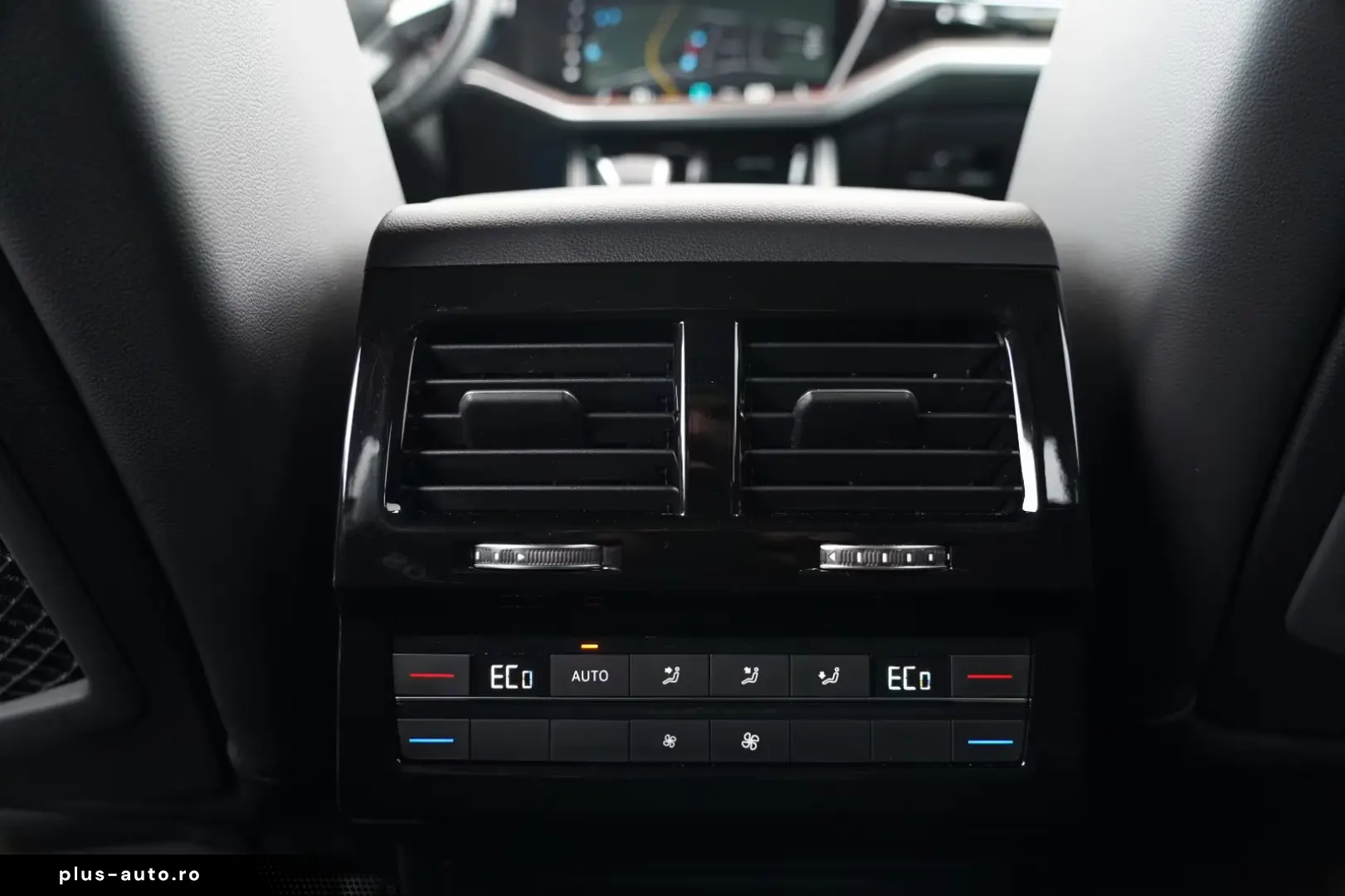 Volkswagen Touareg 3.0TDI 4Motion Elegance