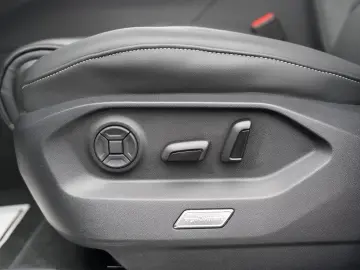 Volkswagen Touareg 3.0TDI 4Motion Elegance