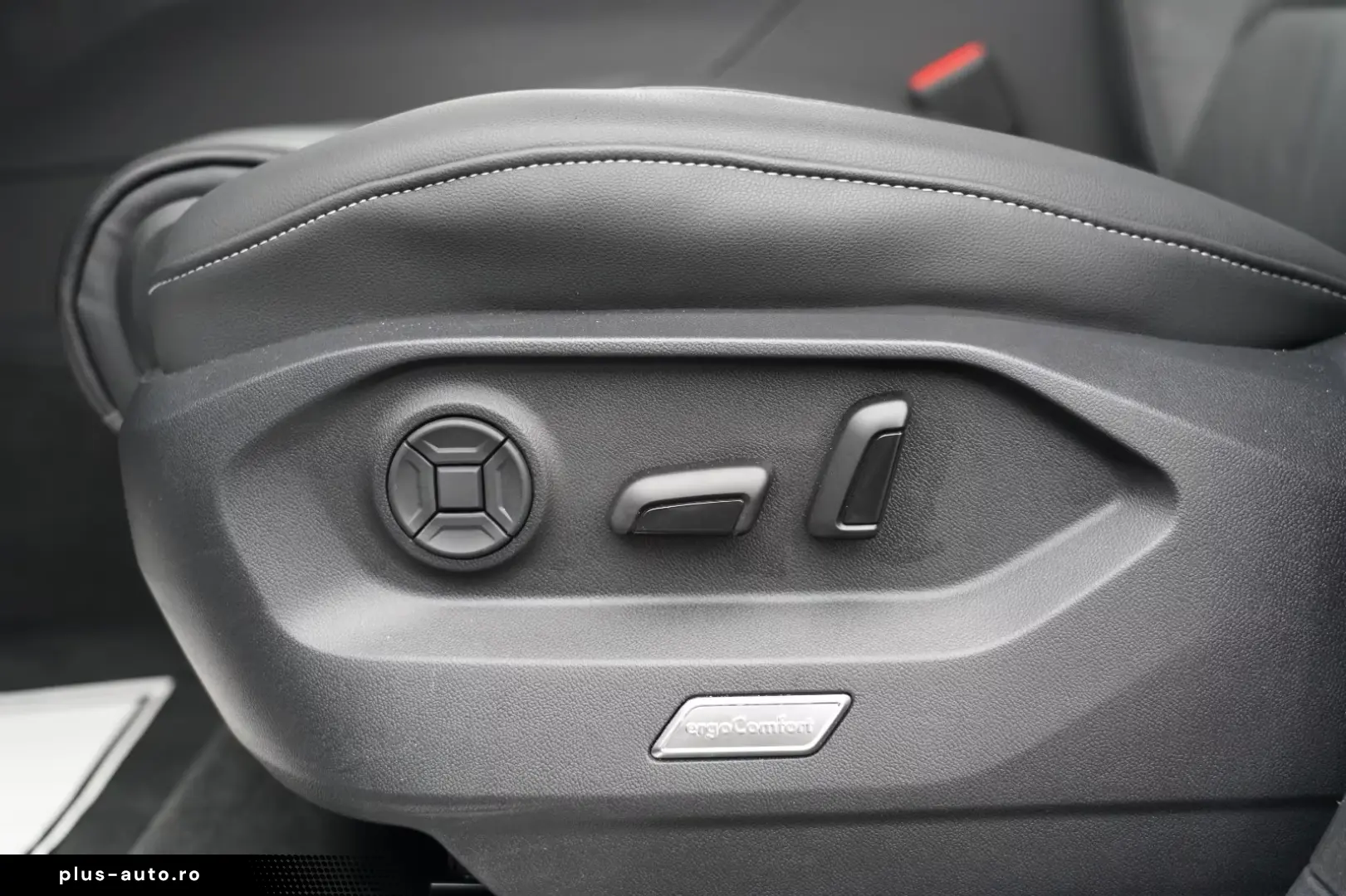 Volkswagen Touareg 3.0TDI 4Motion Elegance