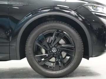 Volkswagen Touareg 3.0TDI 4Motion Elegance