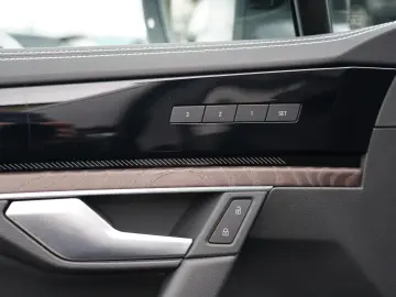 Volkswagen Touareg 3.0TDI 4Motion Elegance