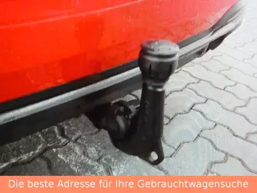 AUDI A5 Cabriolet 2.0 TDI