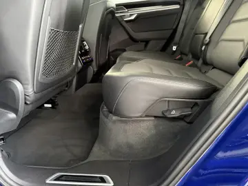 Volkswagen Touareg R-Line 4M MATRIX